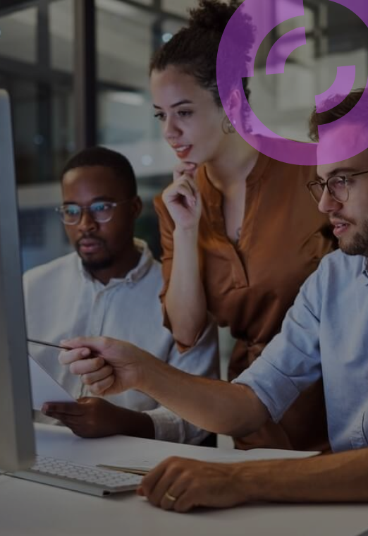 Ferramentas Digitais de Produtividade